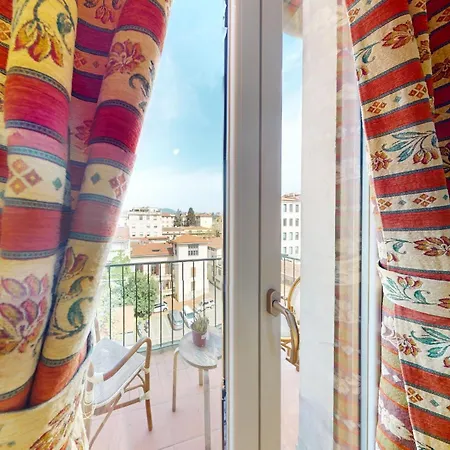 Fortezza By Sweet Homes